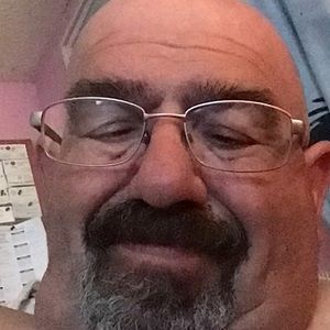 Meet your Posher, Donald